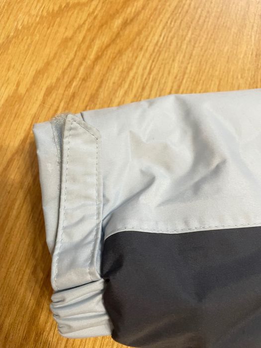 Куртка, REGATTA great outdoors