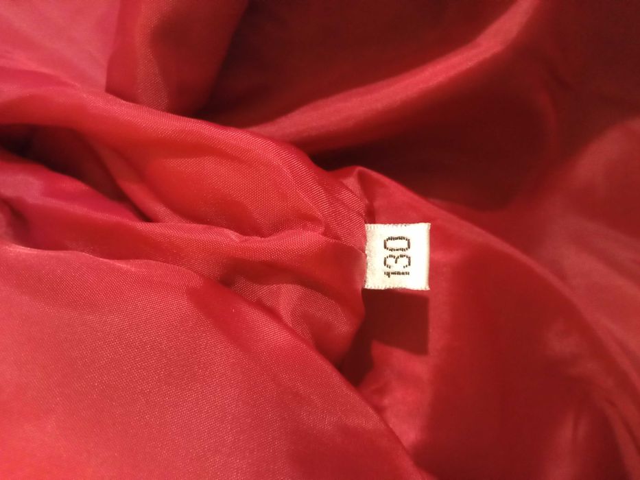 Кастюм Гари Потер