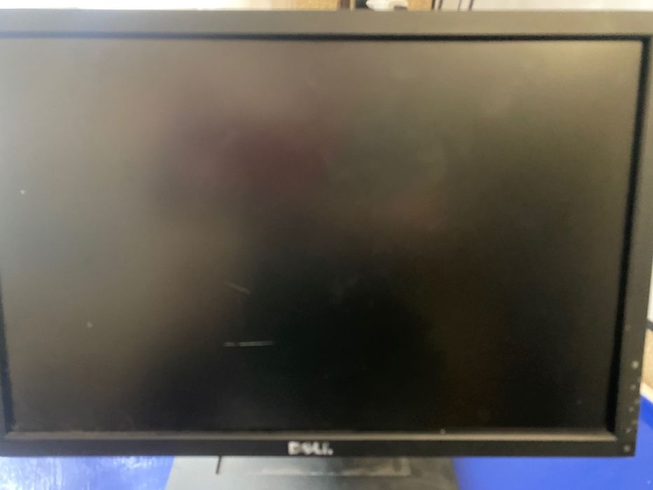 Монітор Dell 19 дюймів 2 шт