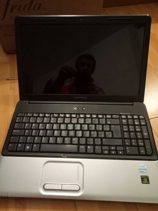 Computadores Acer e outros