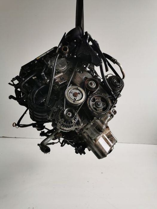 Silnik Kompletny Daihatsu Terios 1.5/3sz 3sz-ve