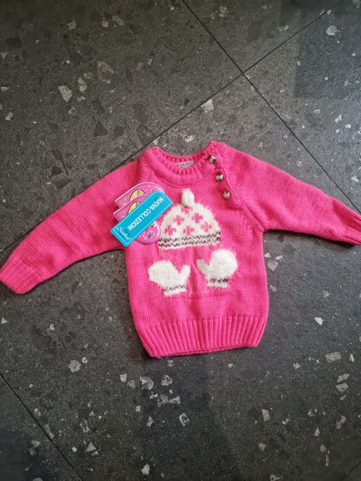 Святкова новорічна сукня