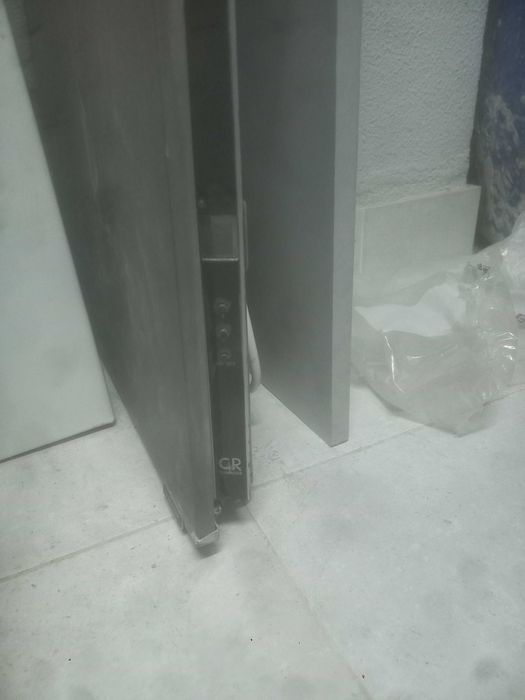 Aquecedor de toalhas climastar