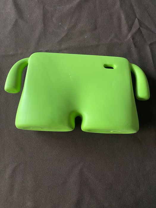 7-inch Tablet Protective Case64284364969730122