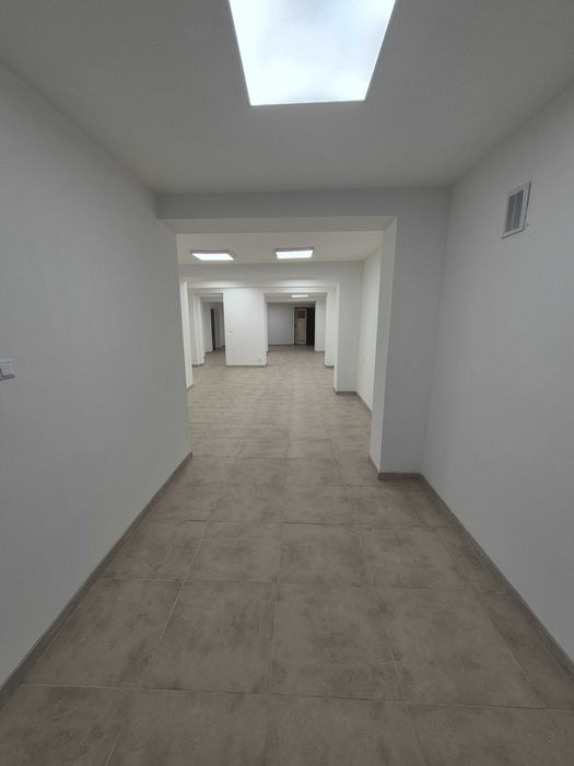Lokal usługowo/handlowy Wynajem