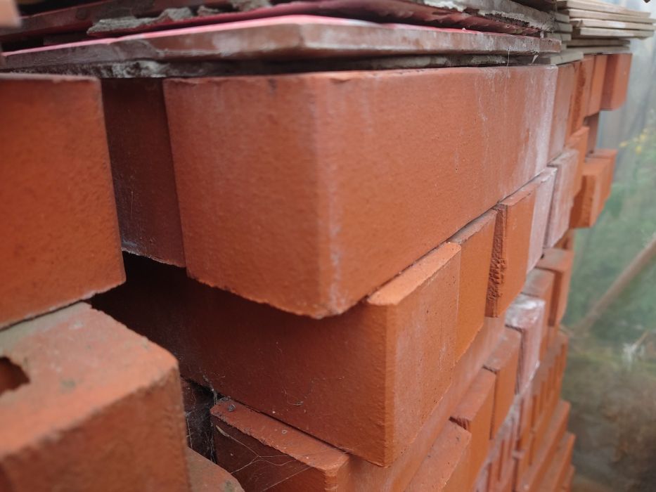 Cegła JOPEK 6x6x24cm 1000szt