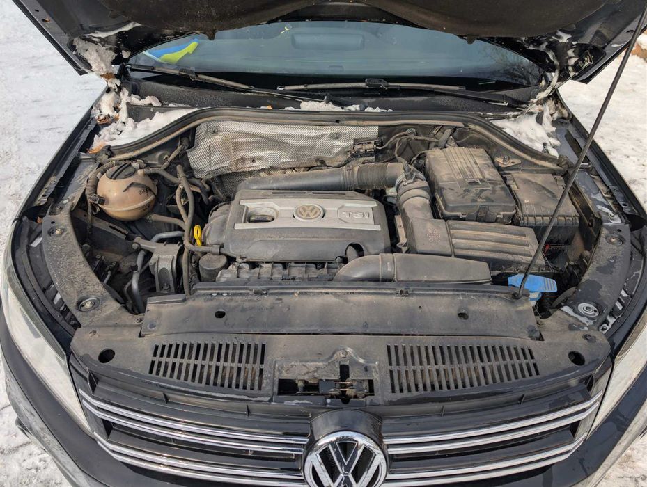 Продам автомобіль