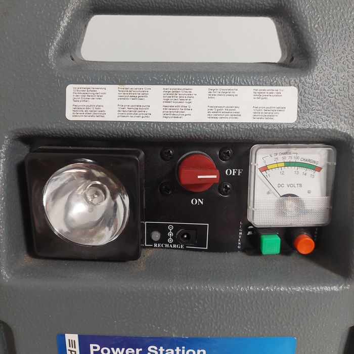 пускозарядне пусковое устройство пускозарядное компрессор