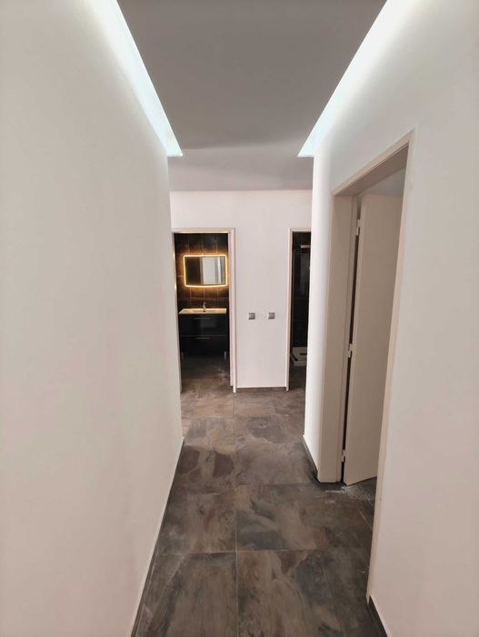 Apartamento(T3)  REMODELADO