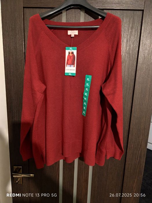 Продам новый 500гр