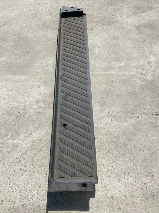 Mercedes Sprinter 906 Crafter Stopień Drzwi Przesuwnych EU ORYGINAŁ