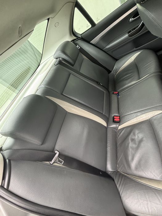 Sprzedam Saab 93 2.2 tid *OPIS*