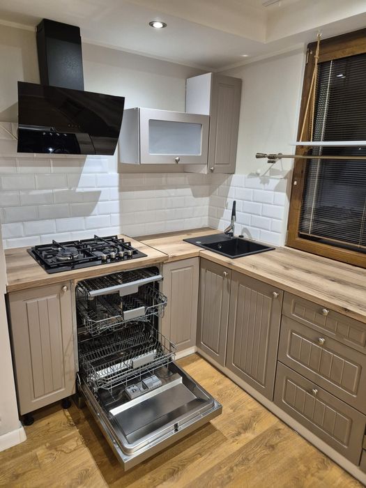 Mieszkanie na wynajem Tuczno