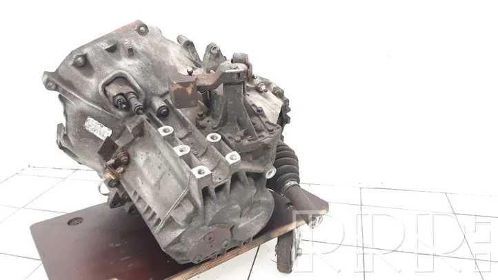 кпп форд транзит 2.2  2.4  2.0 Фокус Мондео Фиеста Маховик