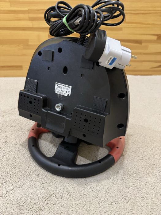 Thrustmaster T150 PRO PC/PS