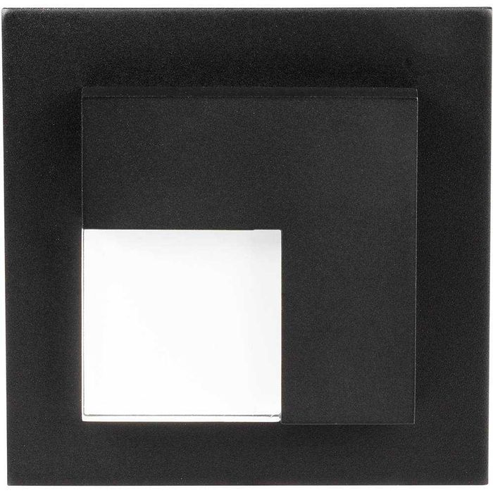 Oprawa LED TIMO PT 230V 4000k biała neutralna OKAZJA!