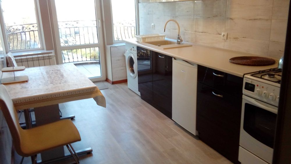 od zaraz pokój dla KOBIETY - Stary Konin, Reformacka