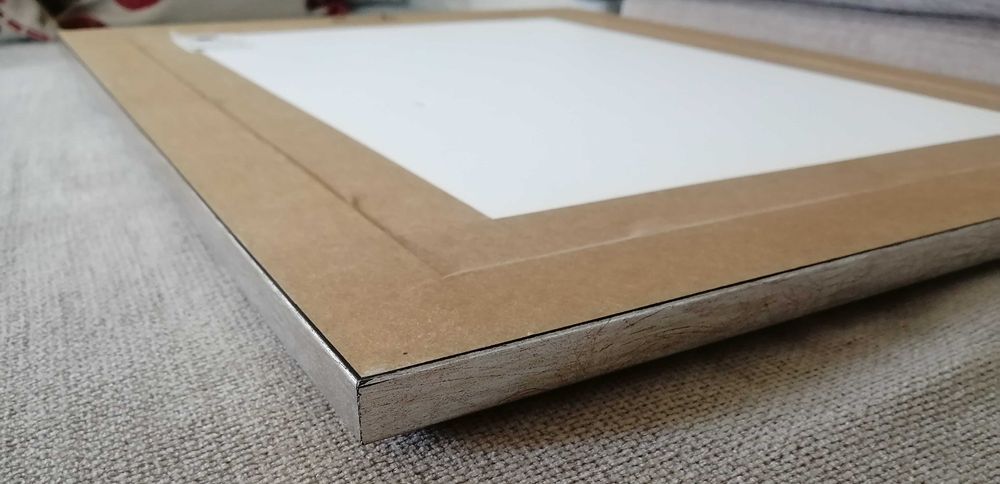 Moldura / Quadro