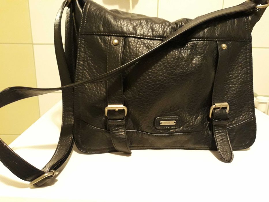 Torebka damska Diverse