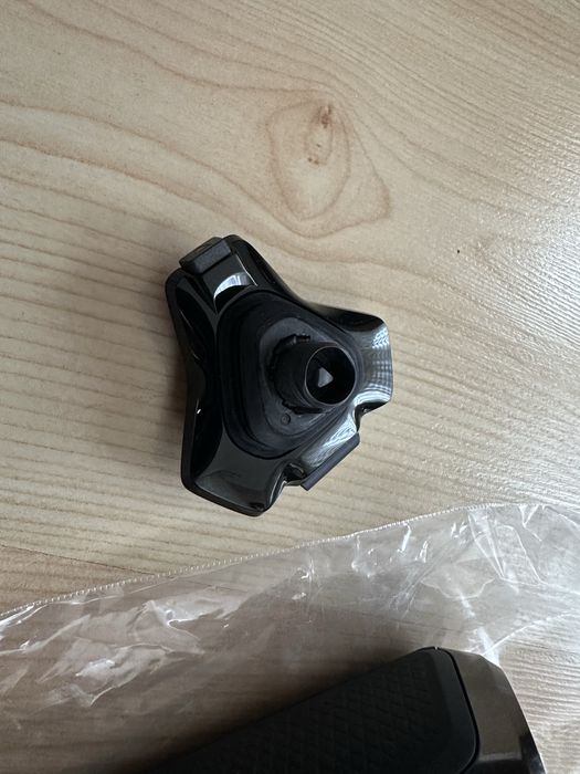 Електробритва Philips Norelco Shaver series 7000 S7887/82 Wet & Dry