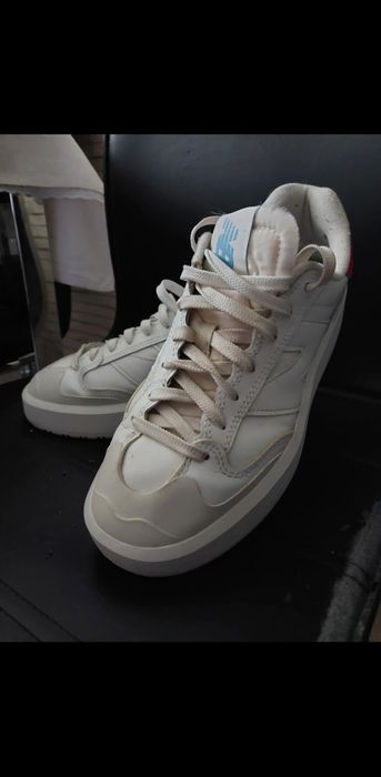 New balance NB CT302 39.5