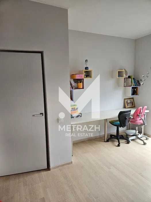 Продам новий будинок з сучасним ремонтом та технікою, Нові дома, 5451