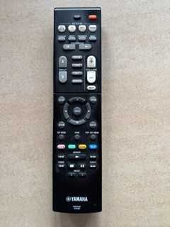 amplituner Yamaha RX-V479