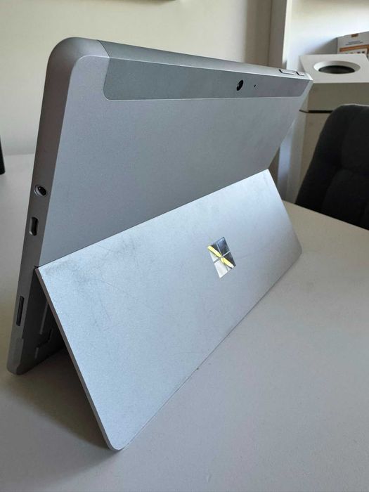 Microsoft Surface Go 4
