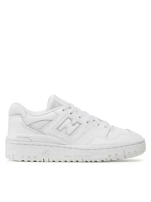 Buty sportowe New Balance 550 r.39