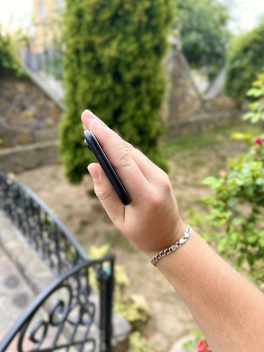 iPhone 10xr 64gb|ГАРАНТІЯ|Айфон 10хр 64гб|Айфон|Iphone|