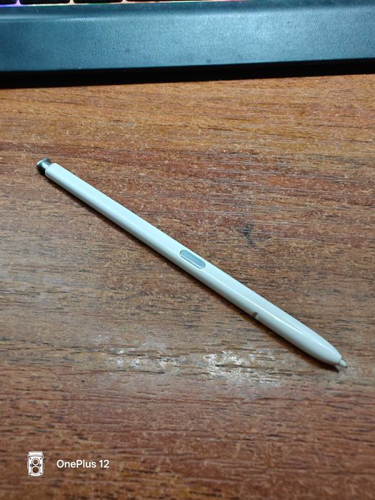 Samsung Note /20 Ultra original  s-pen
