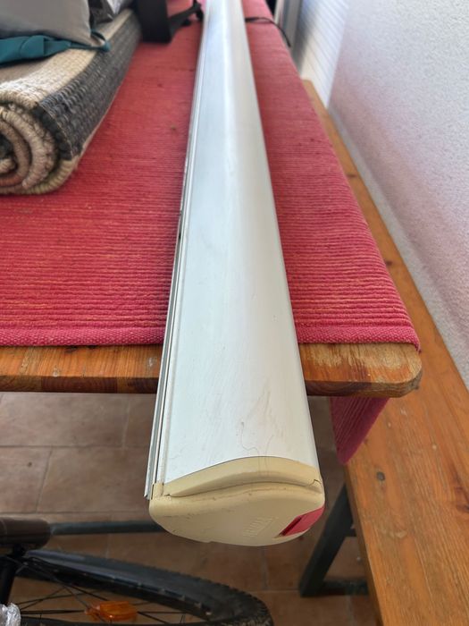 Toldo Fiamma f35