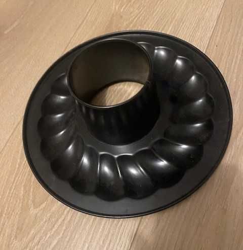 forma do pieczenia - to tortownicy o s, 25 cm