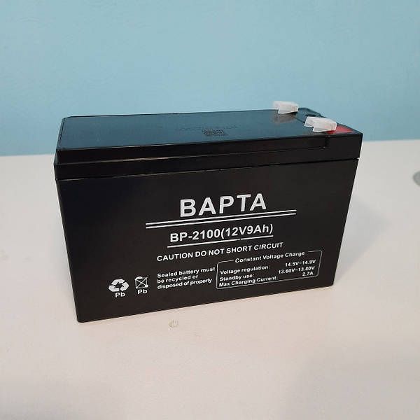 Акумулятор 12 в 9 ампер   Аккумулятор 12v 9ah Акамулятор 12 v 9 ah