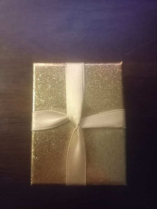 Ланцюжок біжутерія