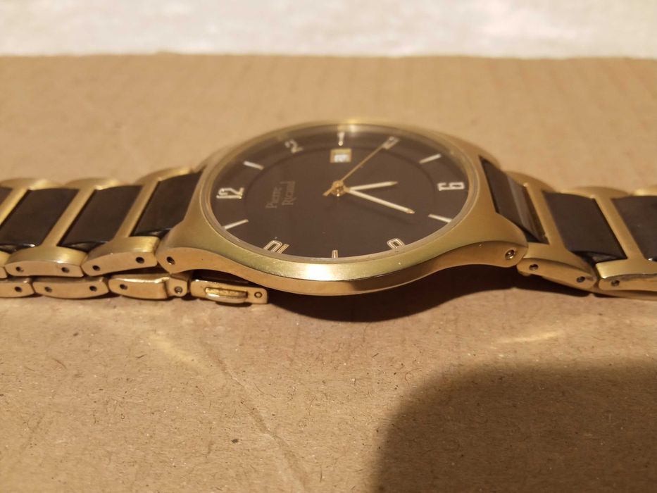 Pierre Ricaud 91064.VJ42B CERAMIC