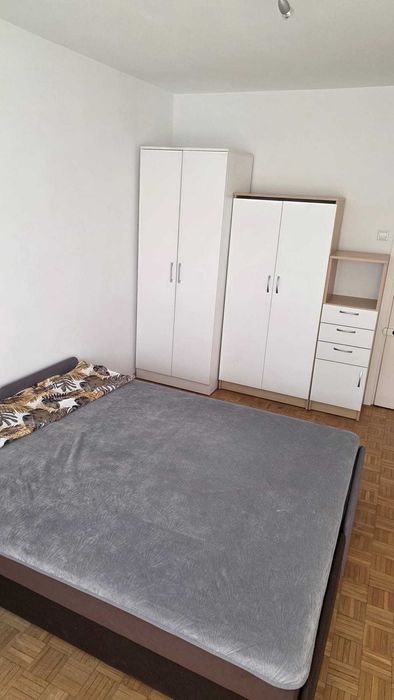 Pokój do wynajęcia  ul. Niepodległości, Rzeszów