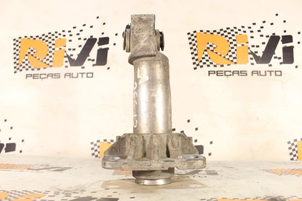 Reforço pára-choques frente AUDI A4 (8E2, B6)