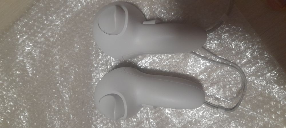 Oculus Meta quest 3s