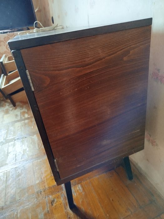 Тумба б/у продам