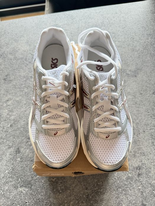 ASICS GEL-1130 novos 38