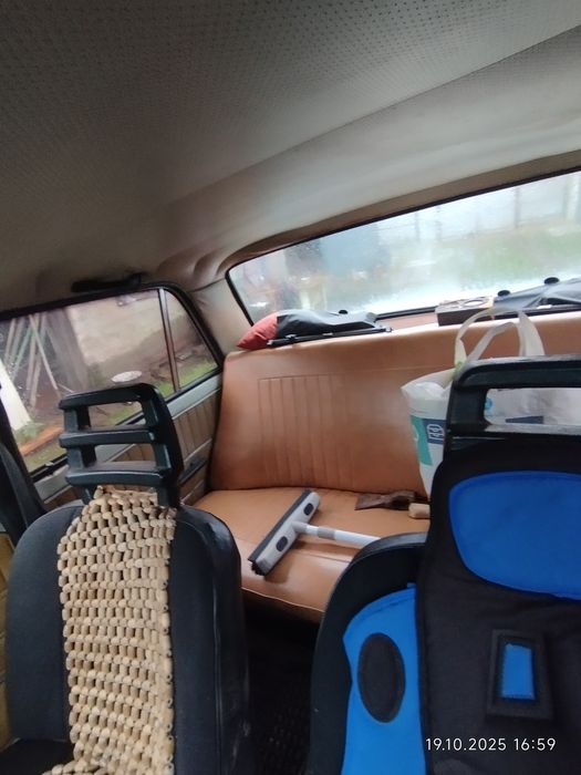 Продам Ваз  2101