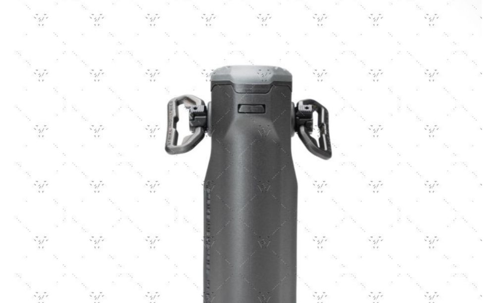 Приклад Strike Industries MOD2 для AR-15