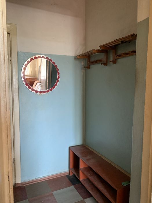 Продаж 2-к НКГОК