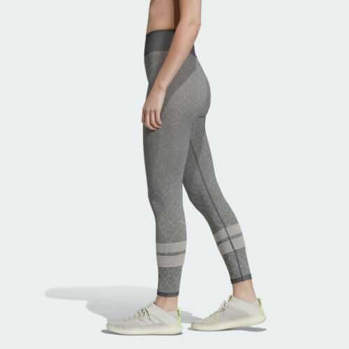 ADIDAS Wanderlust 7/8 Legginsy Damskie Nowe Leginsy M Oryginalne 100%