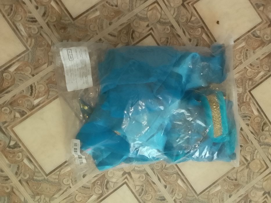 Детские кокостюмы для праздников