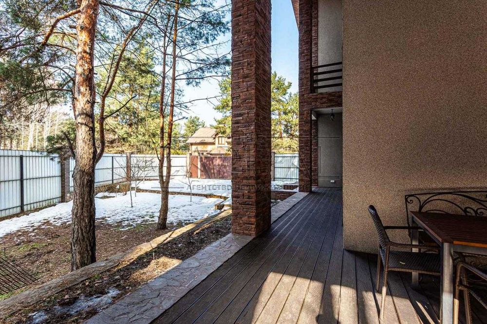 Аренда дома, Быковня, Деснянский р-н