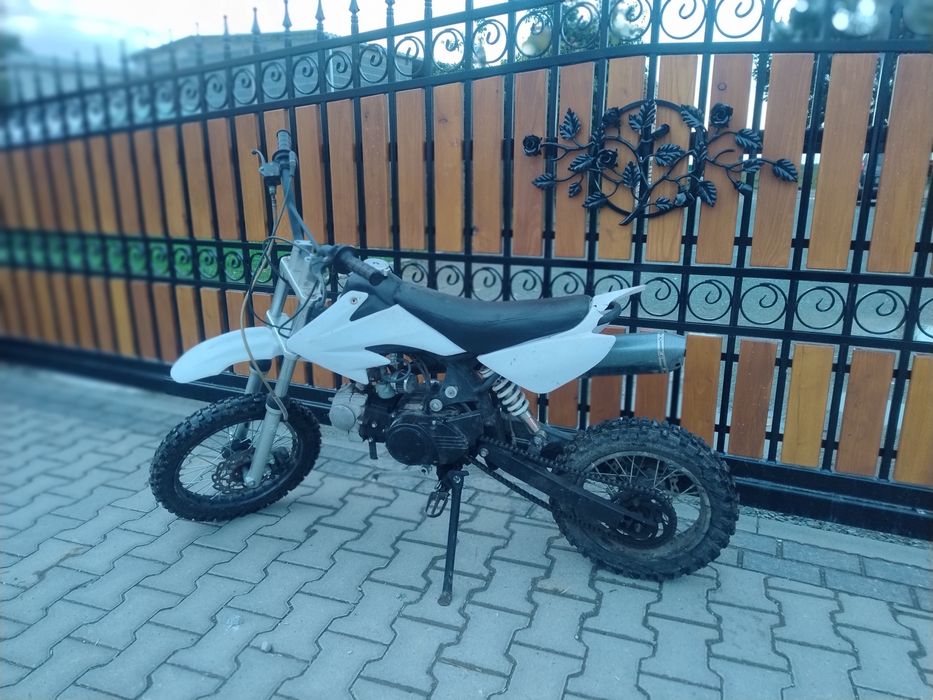 Loncin