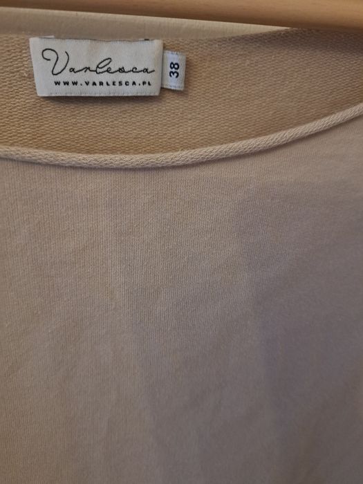 Bluza Varlesca rozm.38