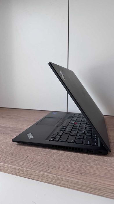 Є 20шт/Ноутбук Lenovo ThinkPad T14s/робота/навчання/гарантія